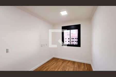 Apartamento à venda com 69m², 2 quartos e 2 vagasQuarto Suíte