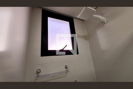 Apartamento à venda com 69m², 2 quartos e 2 vagasBanheiro