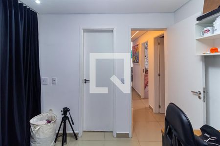 Apartamento para alugar com 66m², 3 quartos e 1 vagaQuarto 3 - Suíte