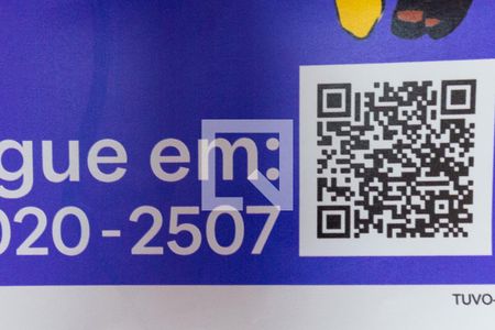 Apartamento para alugar com 66m², 3 quartos e 1 vagaPlaquinha