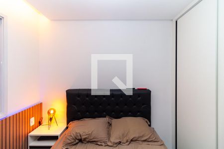 Apartamento para alugar com 66m², 3 quartos e 1 vagaQuarto 2