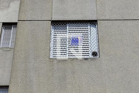 Apartamento para alugar com 66m², 3 quartos e 1 vagaPlaquinha