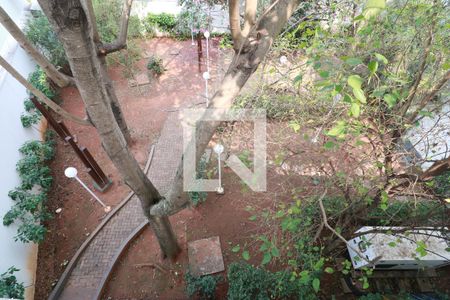 Apartamento à venda com 77m², 1 quarto e 2 vagasÁrea comum