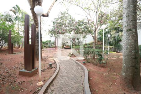 Apartamento à venda com 77m², 1 quarto e 2 vagasÁrea comum