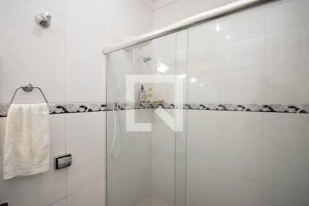 Casa à venda com 180m², 3 quartos e 4 vagas Casa à venda com 180m², 3 quartos e 4 vagasBanheiro 3