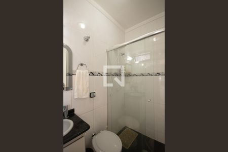 Casa à venda com 180m², 3 quartos e 4 vagas Casa à venda com 180m², 3 quartos e 4 vagasBanheiro 3