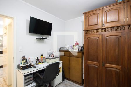 Casa à venda com 180m², 3 quartos e 4 vagas Casa à venda com 180m², 3 quartos e 4 vagasQuarto 3