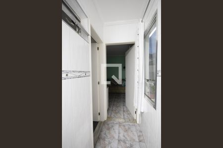 Casa à venda com 180m², 3 quartos e 4 vagas Casa à venda com 180m², 3 quartos e 4 vagasCozinha