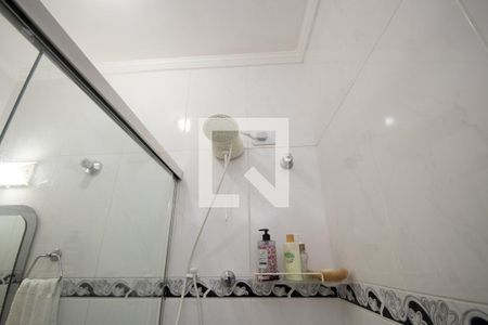 Casa à venda com 180m², 3 quartos e 4 vagas Casa à venda com 180m², 3 quartos e 4 vagasBanheiro 3