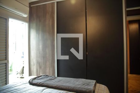 Apartamento à venda com 90m², 3 quartos e 2 vagasSuíte