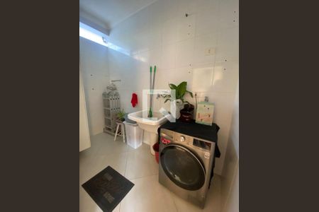 Casa à venda com 350m², 4 quartos e 4 vagas Casa à venda com 350m², 4 quartos e 4 vagasFoto 12