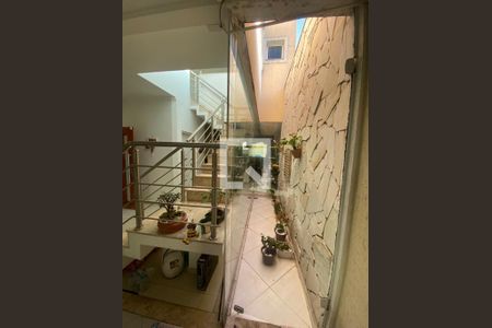 Casa à venda com 350m², 4 quartos e 4 vagas Casa à venda com 350m², 4 quartos e 4 vagasFoto 18