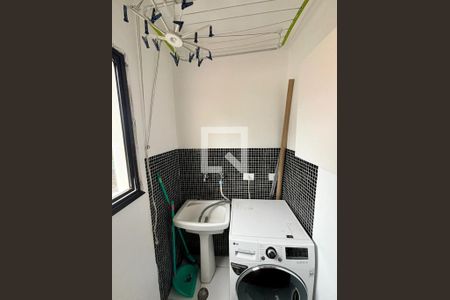 Apartamento à venda com 36m², 1 quarto e 1 vagaFoto 15