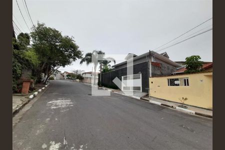 Casa à venda com 387m², 4 quartos e 5 vagas