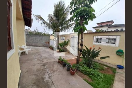 Casa à venda com 387m², 4 quartos e 5 vagas