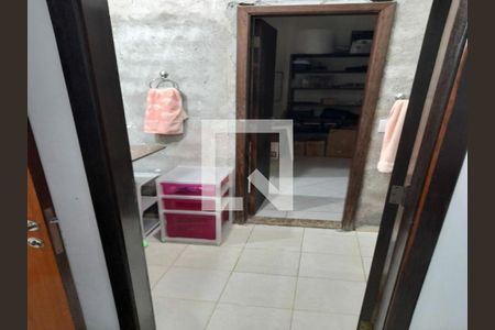 Casa à venda com 387m², 4 quartos e 5 vagas