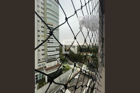 Apartamento à venda com 96m², 3 quartos e 2 vagas