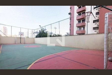 Apartamento à venda com 96m², 3 quartos e 2 vagas