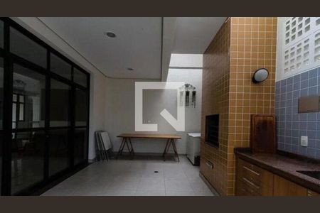 Apartamento à venda com 96m², 3 quartos e 2 vagas