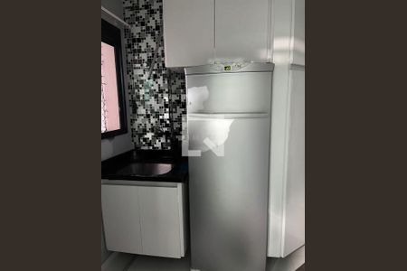 Apartamento à venda com 96m², 3 quartos e 2 vagas