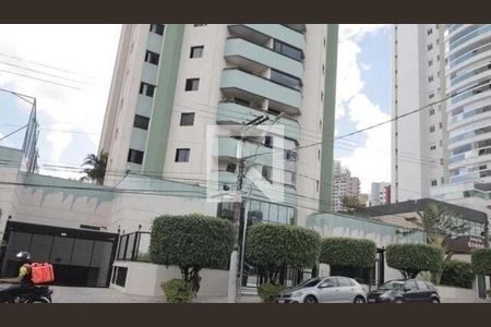 Apartamento à venda com 96m², 3 quartos e 2 vagas