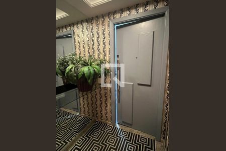 Apartamento à venda com 96m², 3 quartos e 2 vagas