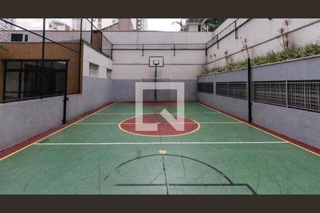 Apartamento à venda com 96m², 3 quartos e 2 vagas