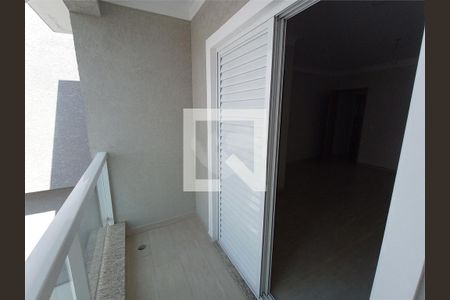 Casa à venda com 167m², 2 quartos e 4 vagas