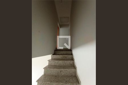 Casa à venda com 167m², 2 quartos e 4 vagas