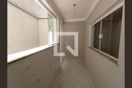 Casa à venda com 167m², 2 quartos e 4 vagas