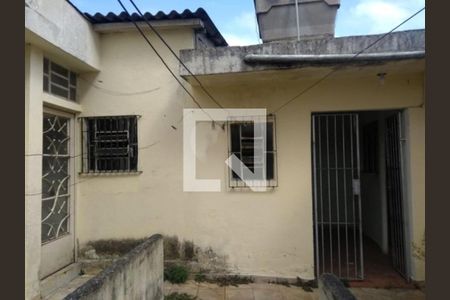 Casa à venda com 240m², 5 quartos e 2 vagas
