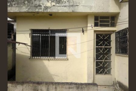 Casa à venda com 240m², 5 quartos e 2 vagas