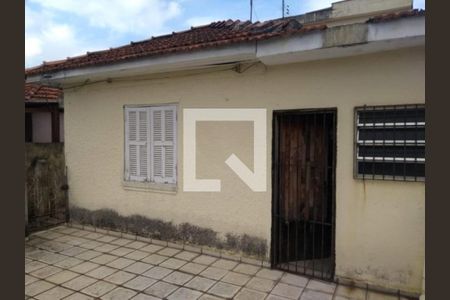 Casa à venda com 240m², 5 quartos e 2 vagas