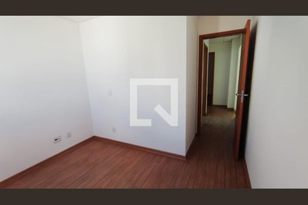 Apartamento à venda com 5 quartos, 260m² em Palmares, Belo Horizonte