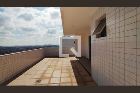 Apartamento à venda com 260m², 5 quartos e 2 vagas