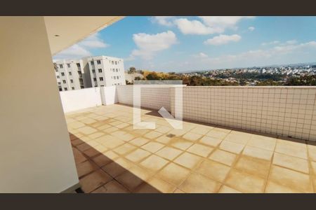 Apartamento à venda com 260m², 5 quartos e 2 vagas
