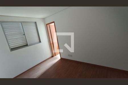 Apartamento à venda com 260m², 5 quartos e 2 vagas