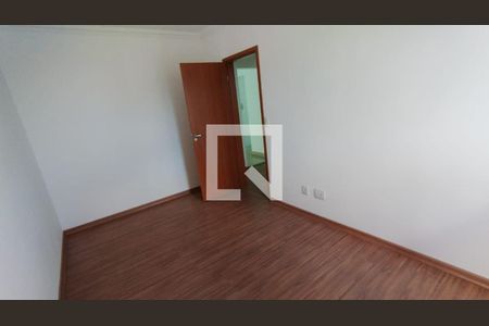 Apartamento à venda com 260m², 5 quartos e 2 vagas