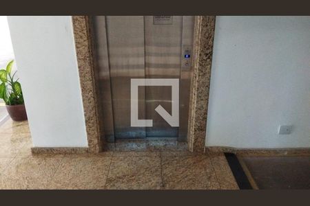 Apartamento à venda com 260m², 5 quartos e 2 vagas