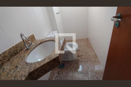 Apartamento à venda com 260m², 5 quartos e 2 vagas