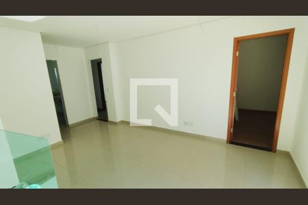Apartamento à venda com 5 quartos, 260m² em Palmares, Belo Horizonte