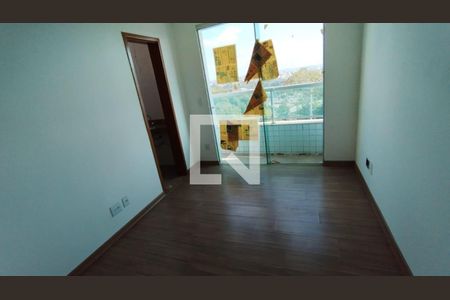 Apartamento à venda com 260m², 5 quartos e 2 vagas