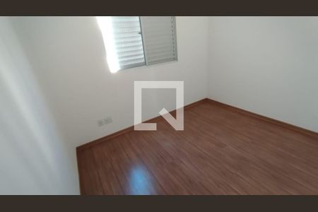 Apartamento à venda com 5 quartos, 260m² em Palmares, Belo Horizonte