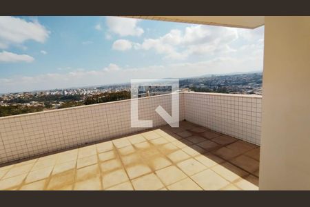 Apartamento à venda com 260m², 5 quartos e 2 vagas