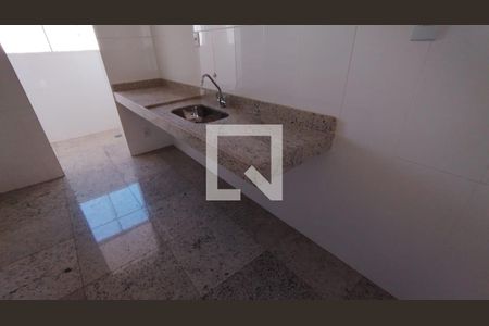 Apartamento à venda com 260m², 5 quartos e 2 vagas