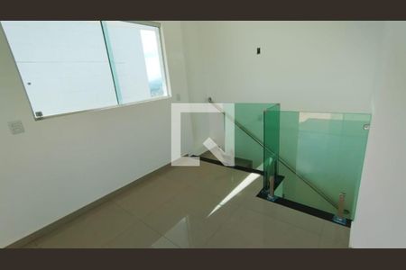 Apartamento à venda com 5 quartos, 260m² em Palmares, Belo Horizonte