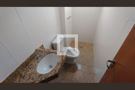 Apartamento à venda com 260m², 5 quartos e 2 vagas