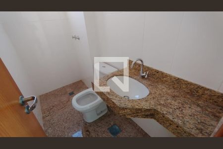 Apartamento à venda com 260m², 5 quartos e 2 vagas