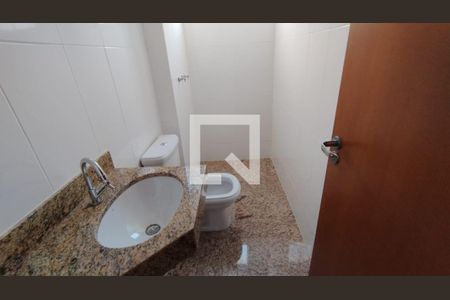 Apartamento à venda com 260m², 5 quartos e 2 vagas