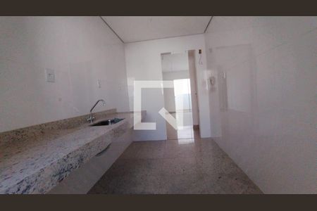 Apartamento à venda com 260m², 5 quartos e 2 vagas